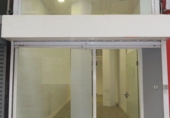 Local comercial
en venda
amb 50m² a A Coruña foto