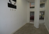 Local comercial
en venda
amb 50m² a A Coruña foto