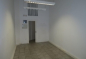 Local comercial
en venda
amb 50m² a A Coruña foto