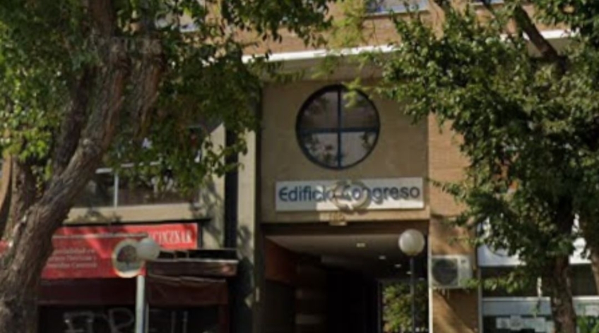Oficina