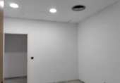65m² office for sale in Seville, in the area of Parque Alcosa photo