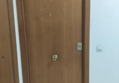 65m² office for sale in Seville, in the area of Parque Alcosa photo