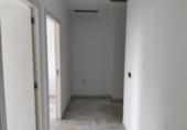 65m² office for sale in Seville, in the area of Parque Alcosa photo