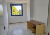 65m² office for sale in Seville, in the area of Parque Alcosa photo