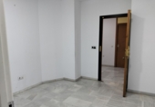 65m² office for sale in Seville, in the area of Parque Alcosa photo