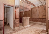 190m² bar for sale in Cieza photo