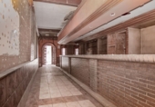 190m² bar for sale in Cieza photo