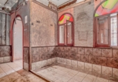 190m² bar for sale in Cieza photo