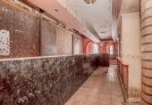 190m² bar for sale in Cieza photo