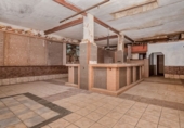 190m² bar for sale in Cieza photo