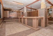 190m² bar for sale in Cieza photo