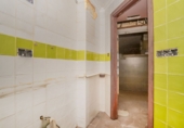 190m² bar for sale in Cieza photo