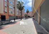 340m² commercial premises for sale in Cieza photo