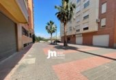340m² commercial premises for sale in Cieza photo