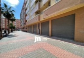 340m² commercial premises for sale in Cieza photo