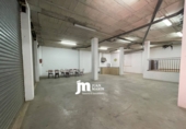 340m² commercial premises for sale in Cieza photo