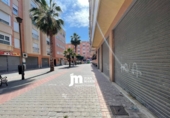 340m² commercial premises for sale in Cieza photo