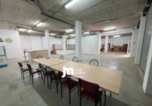 340m² commercial premises for sale in Cieza photo