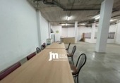 340m² commercial premises for sale in Cieza photo