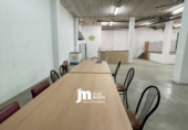 340m² commercial premises for sale in Cieza photo