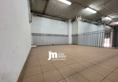 340m² commercial premises for sale in Cieza photo