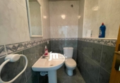 340m² commercial premises for sale in Cieza photo