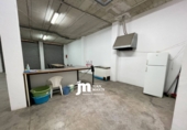 340m² commercial premises for sale in Cieza photo