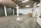 340m² commercial premises for sale in Cieza photo