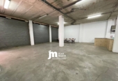 340m² commercial premises for sale in Cieza photo