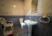 340m² commercial premises for sale in Cieza photo