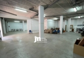 340m² commercial premises for sale in Cieza photo
