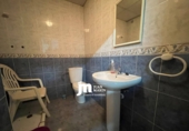 340m² commercial premises for sale in Cieza photo