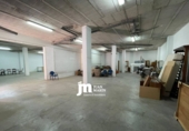 340m² commercial premises for sale in Cieza photo