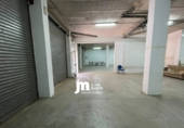 340m² commercial premises for sale in Cieza photo