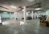 340m² commercial premises for sale in Cieza photo