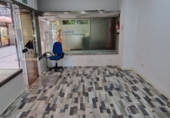 56m² fruit shop for rent in León, in the area of Center, Pasaje Ordoño II, 30 photo