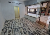 56m² fruit shop for rent in León, in the area of Center, Pasaje Ordoño II, 30 photo