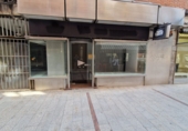 56m² fruit shop for rent in León, in the area of Center, Pasaje Ordoño II, 30 photo
