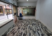 56m² fruit shop for rent in León, in the area of Center, Pasaje Ordoño II, 30 photo