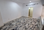 56m² fruit shop for rent in León, in the area of Center, Pasaje Ordoño II, 30 photo