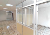 123m² bureaux pour location à Oviède, dans le quartier de Ciudad Naranco photo
