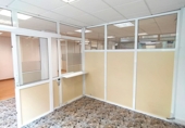 123m² bureaux pour location à Oviède, dans le quartier de Ciudad Naranco photo