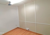 123m² bureaux pour location à Oviède, dans le quartier de Ciudad Naranco photo