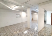 123m² bureaux pour location à Oviède, dans le quartier de Ciudad Naranco photo