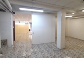 123m² bureaux pour location à Oviède, dans le quartier de Ciudad Naranco photo