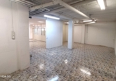 123m² bureaux pour location à Oviède, dans le quartier de Ciudad Naranco photo