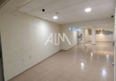 Local comercial
en venda
a Manzanares foto