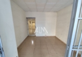 Local comercial
en venda
a Manzanares foto