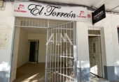 Local comercial
en venda
a Manzanares foto
