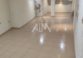 Local comercial
en venda
a Manzanares foto